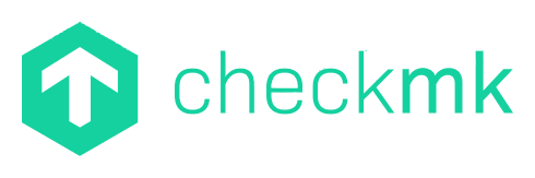 Checkmk 2.4 Beta Survey
